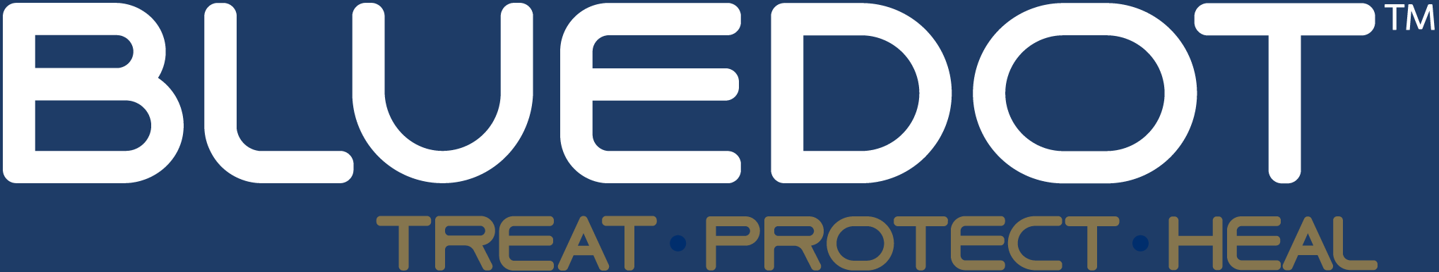 Crest Medical