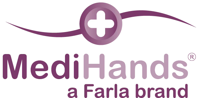 MediHands