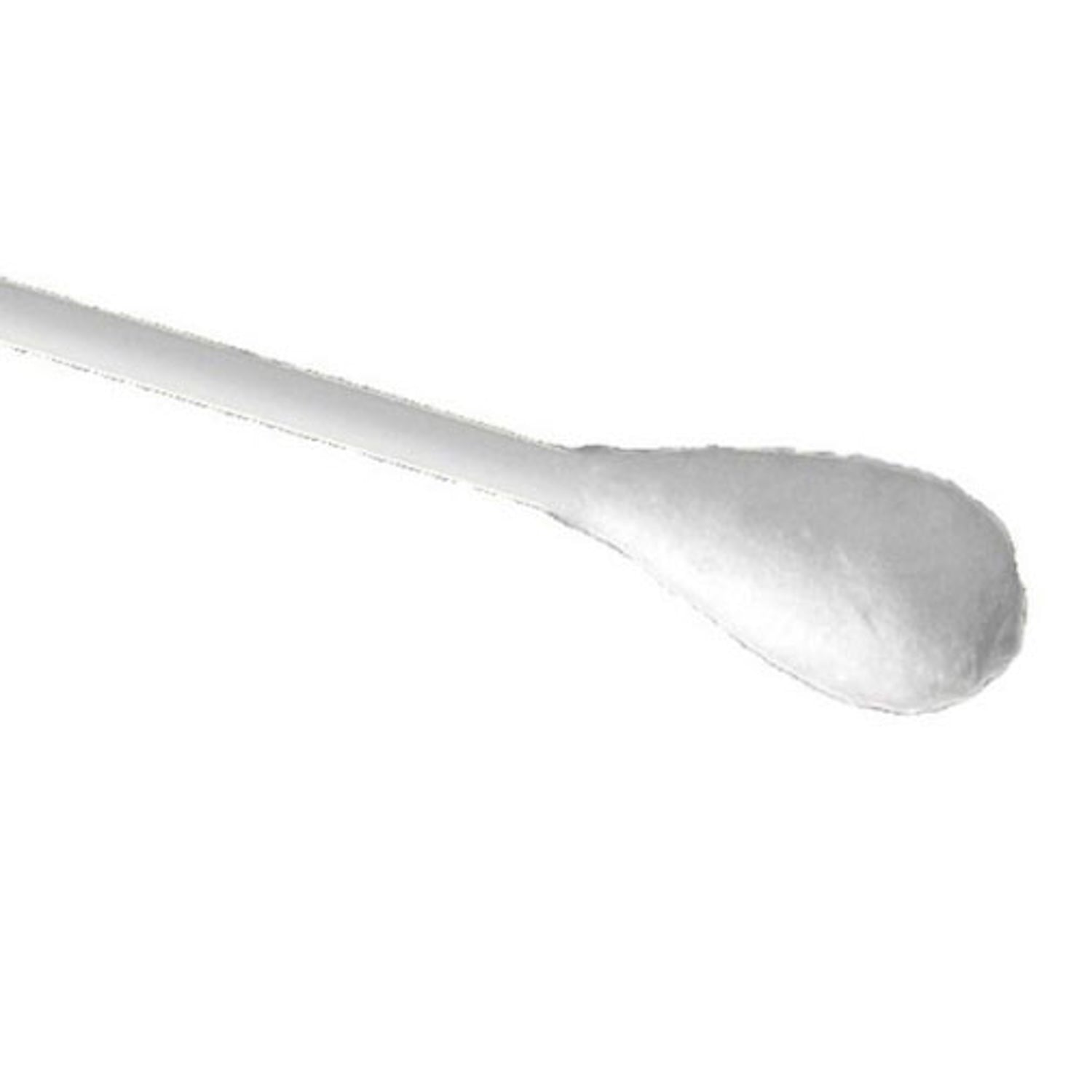 Cryospray 59 | Cotton Tipped Applicators