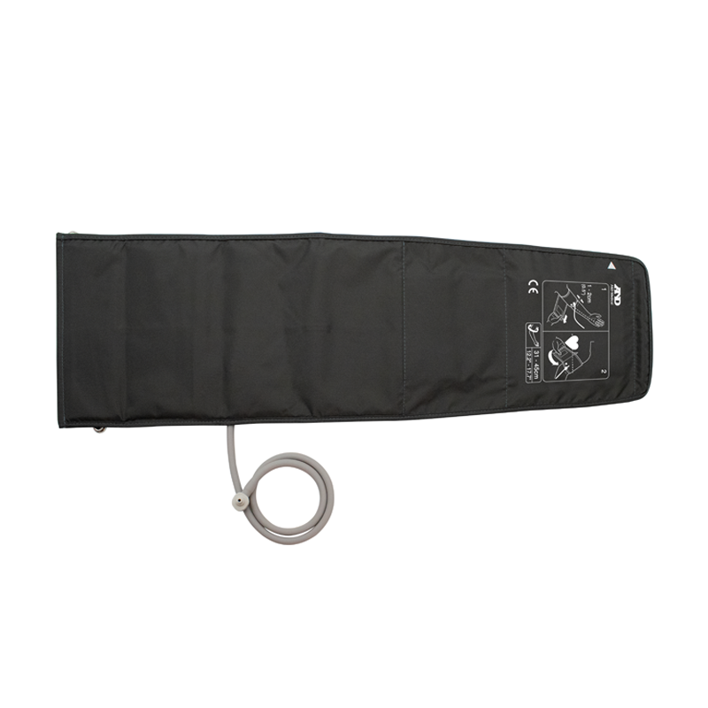 CUF-D Cuffs