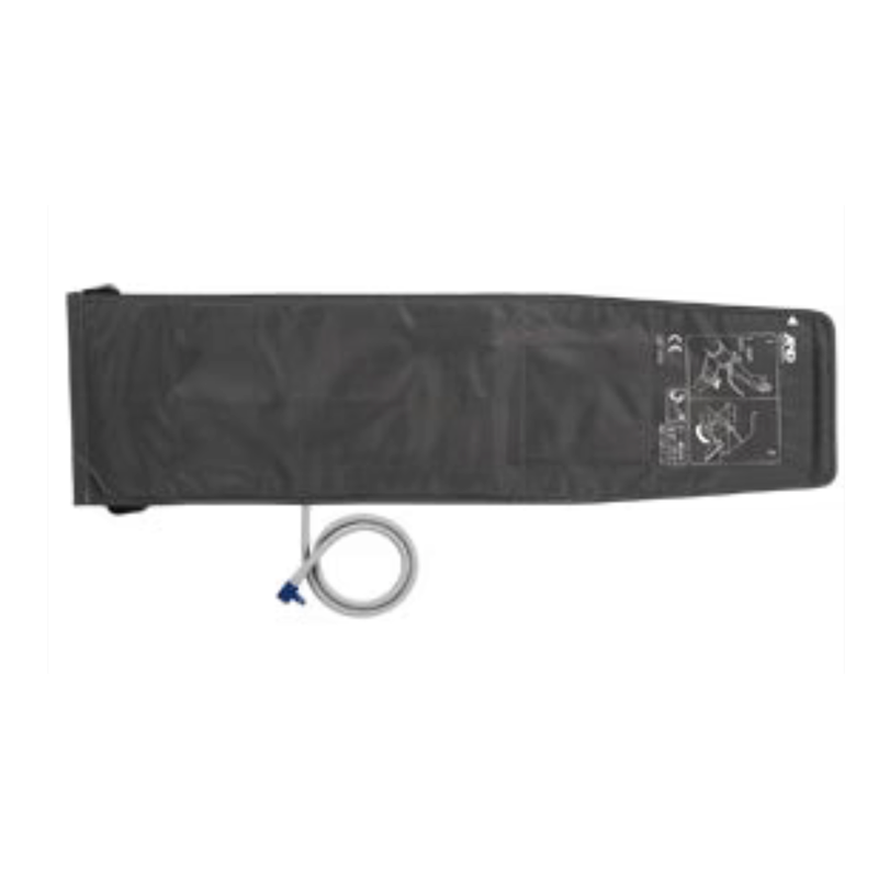 CUF-F Cuffs for UA Series
