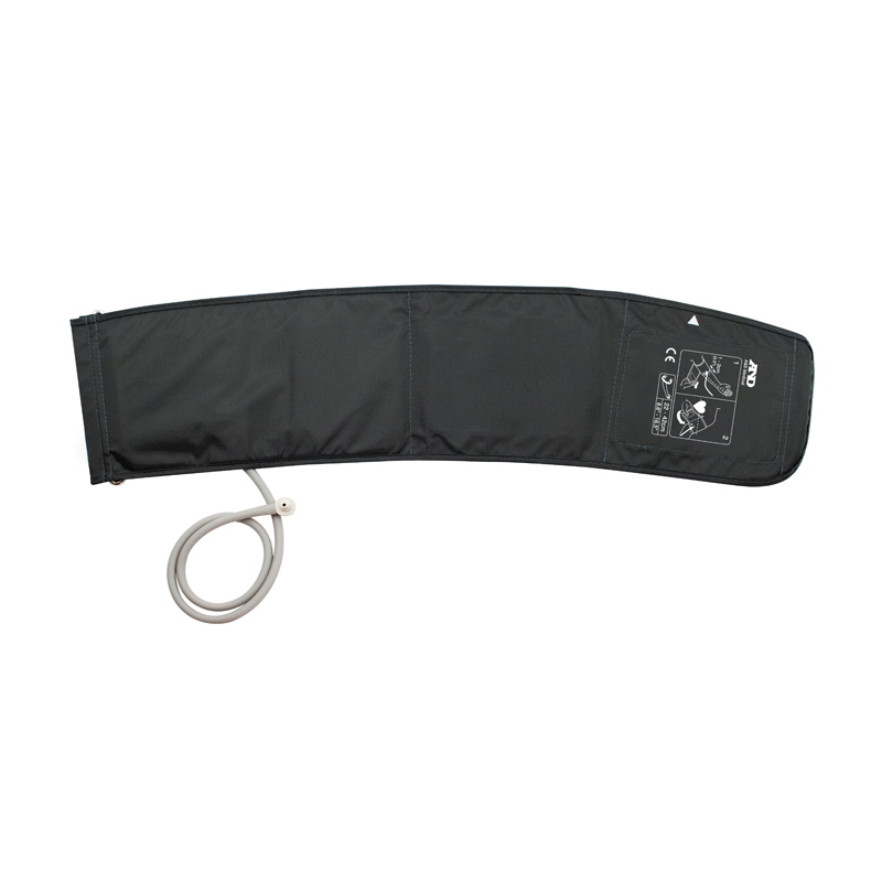 CUF-I Wide Range Adult Cuff | 22-42cm