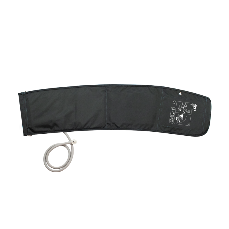 CUF-I-ISO Wide Range 22-42cms