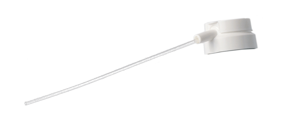 Cryospray 59 Straw