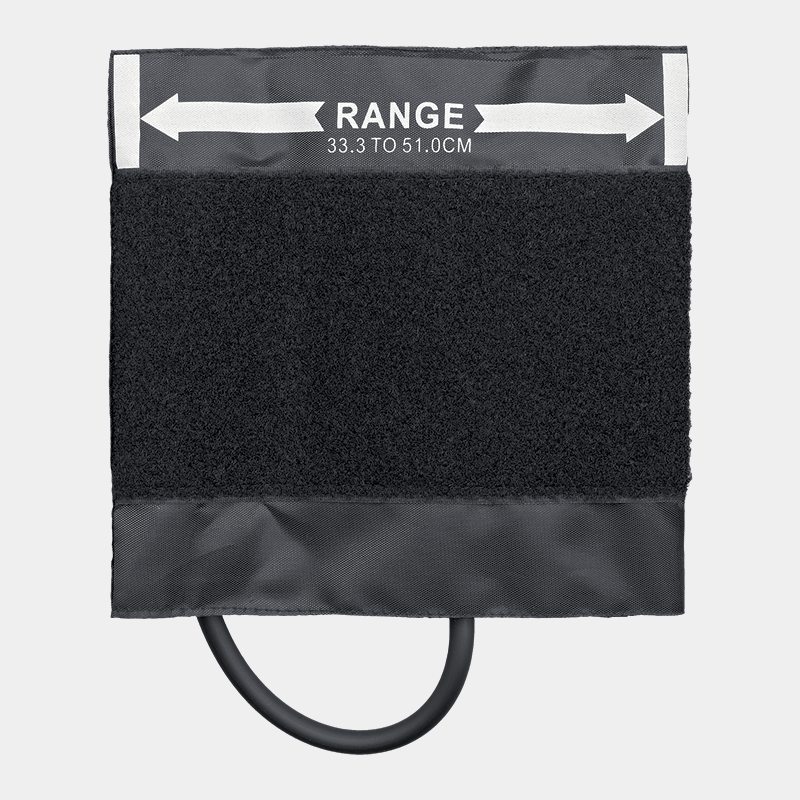 Sphygmomanometer Cuffs | Latex-Free Nylon