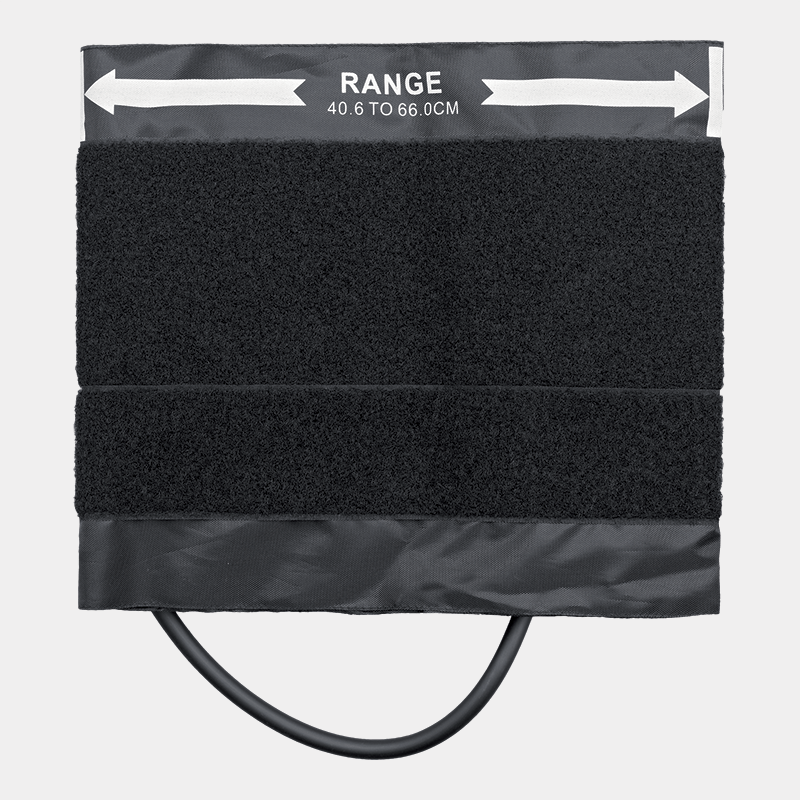 Sphygmomanometer Cuffs | Latex-Free Nylon
