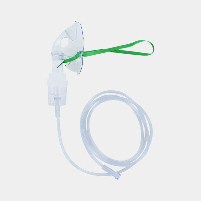 Nebuliser Kit