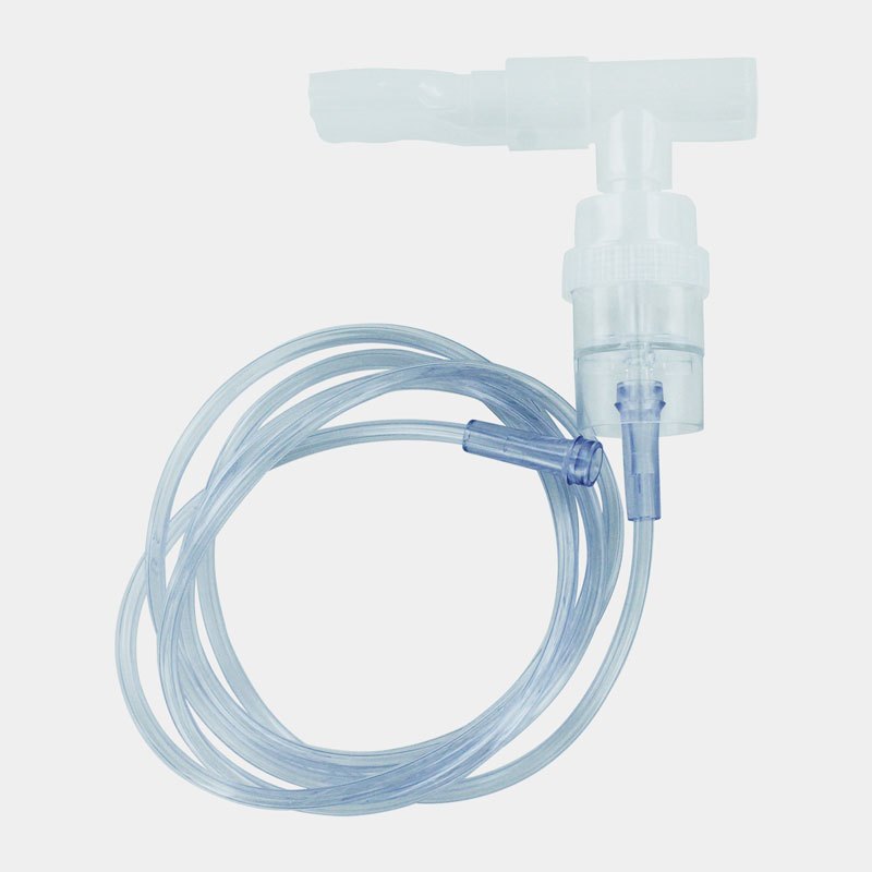 Nebuliser Kit