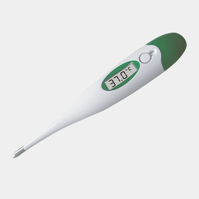 Rappid Digital Thermometer