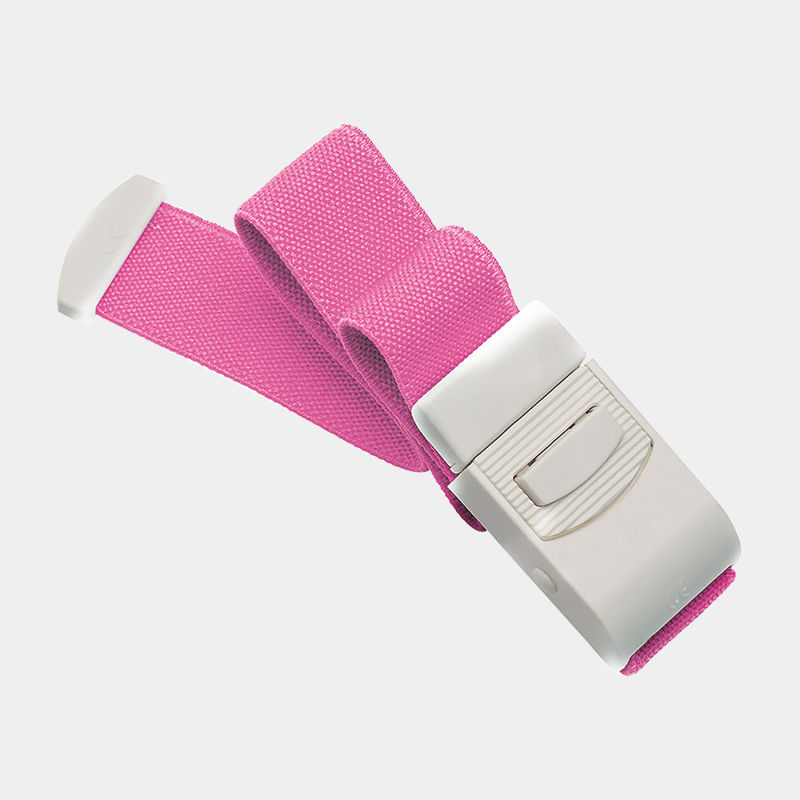Tourniclip Quick Release Tourniquet