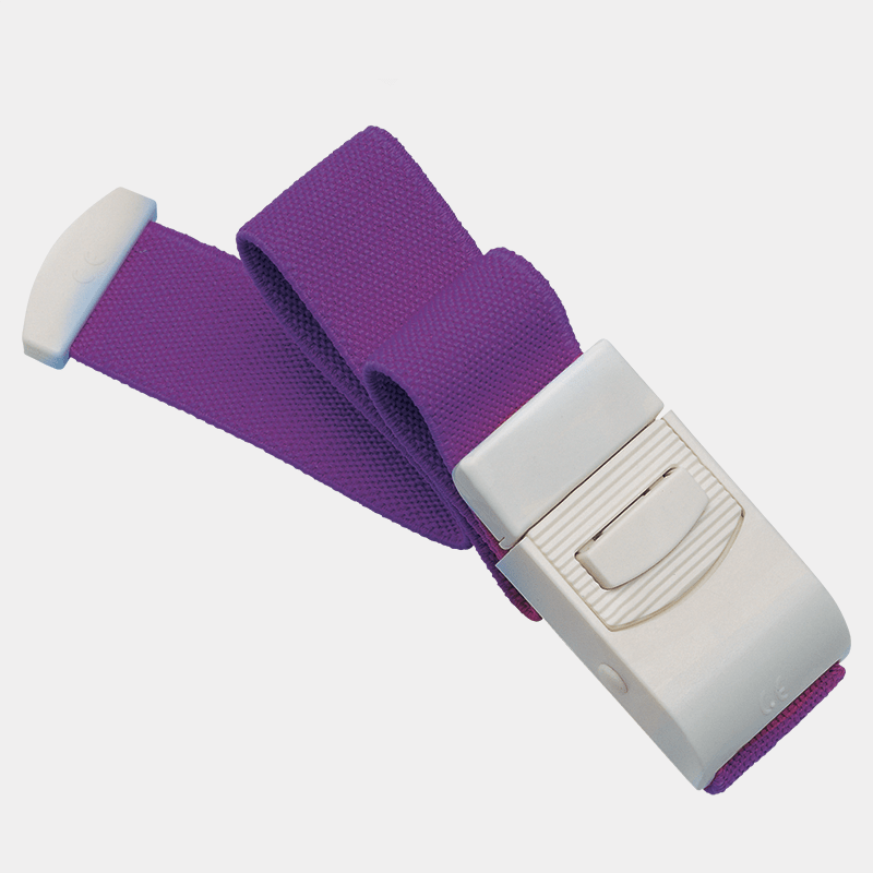 Tourniclip Quick Release Tourniquet