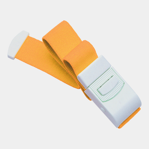 Tourniclip Quick Release Tourniquet
