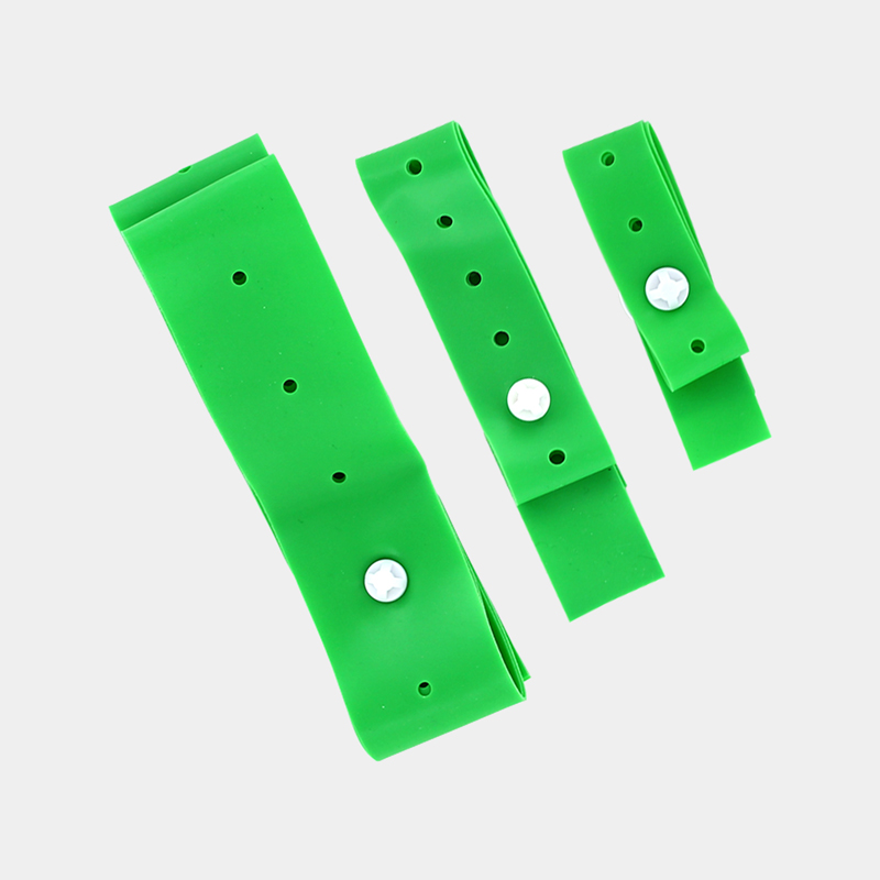 TourniButton Single Use Tourniquets