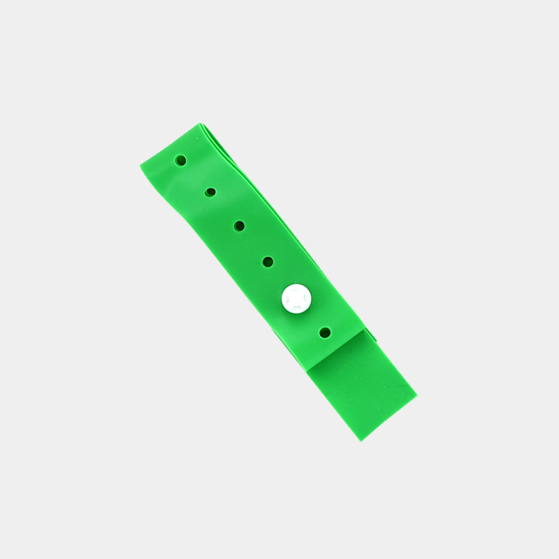 TourniButton Single Use Tourniquets