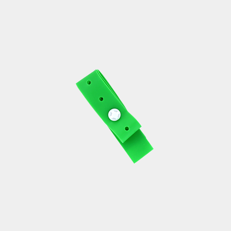 TourniButton Single Use Tourniquets