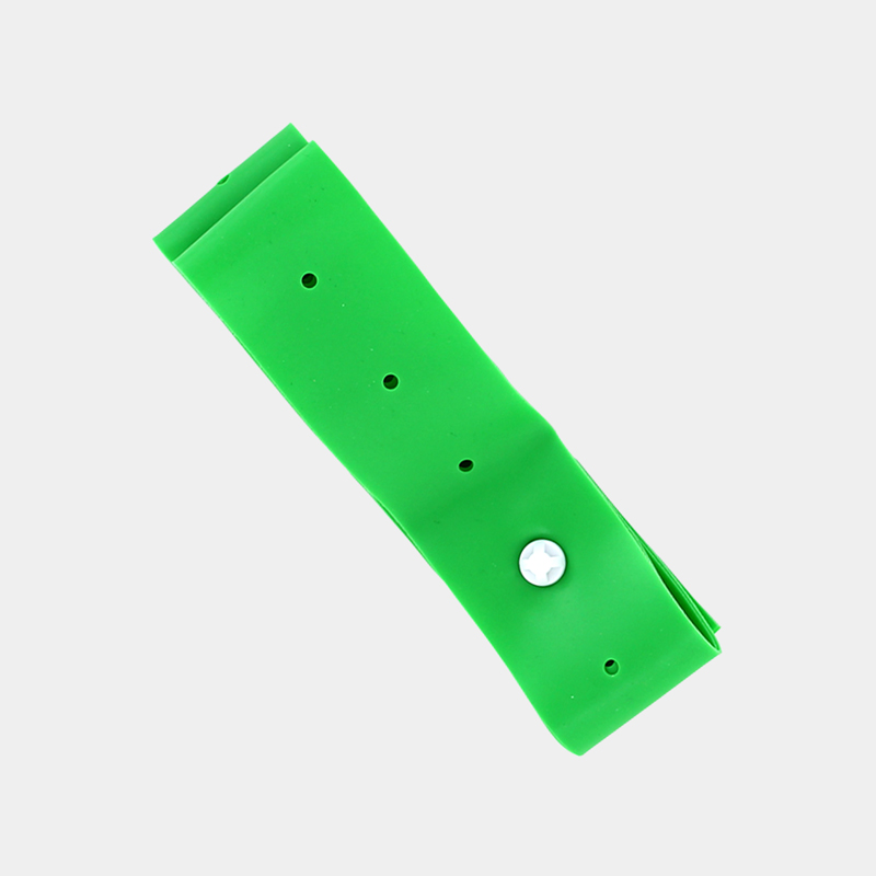 TourniButton Single Use Tourniquets