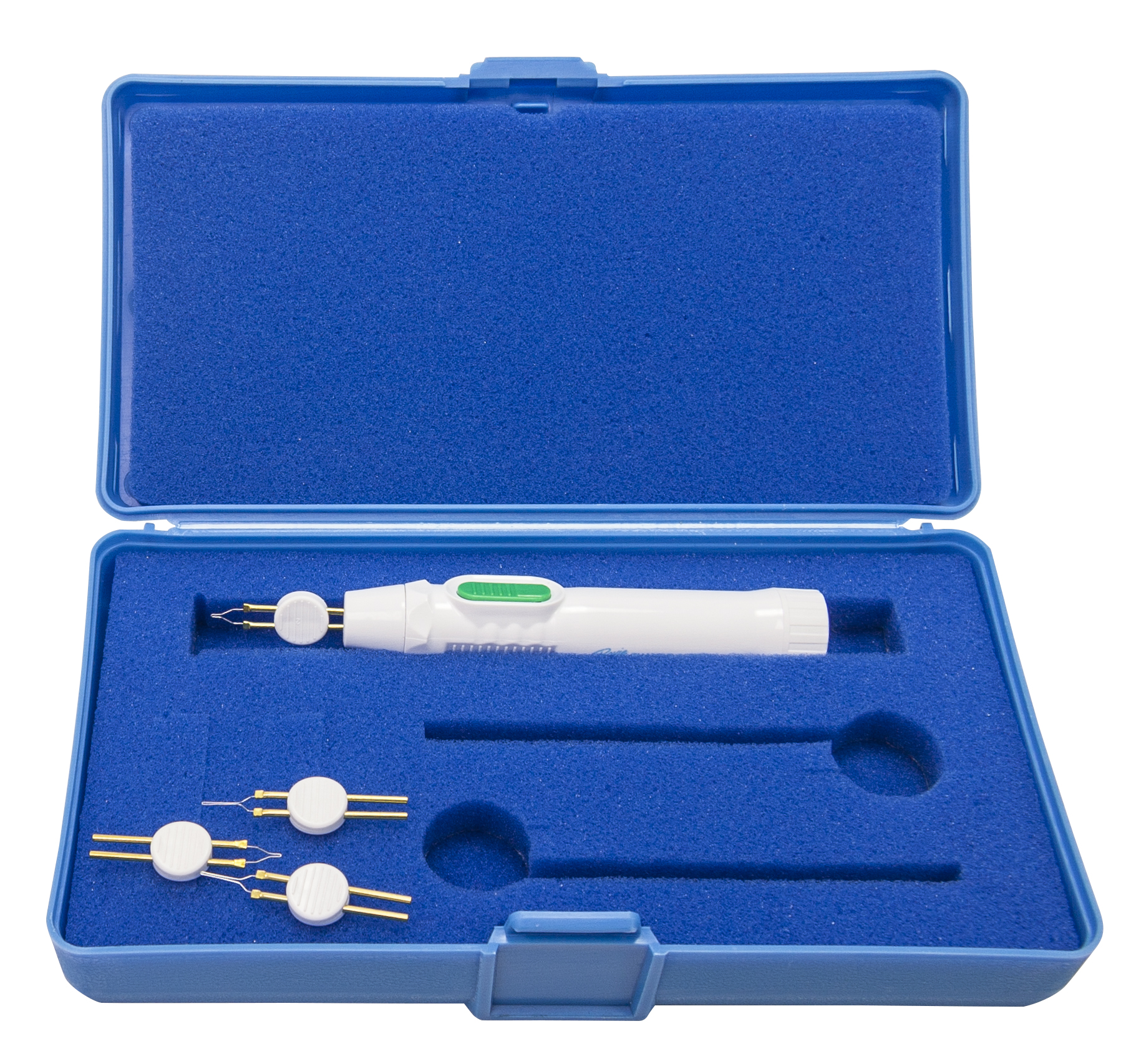 Bovie Change-A-Tip Deluxe Cautery Kit