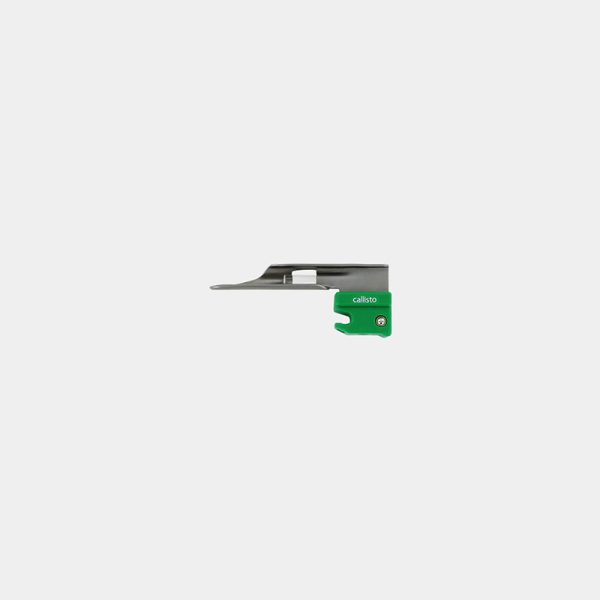 Calliso Laryngoscope Blade Miller