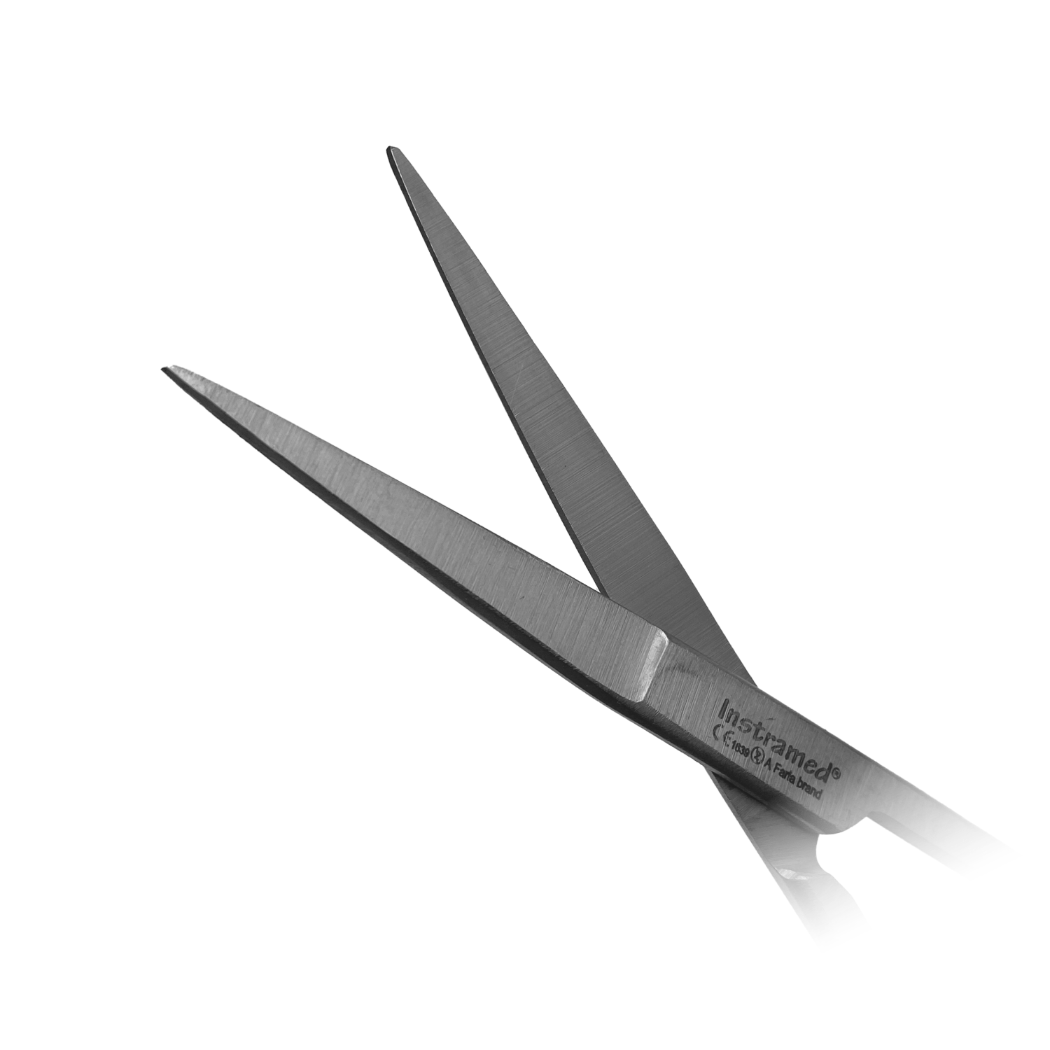 Super Suture Pack