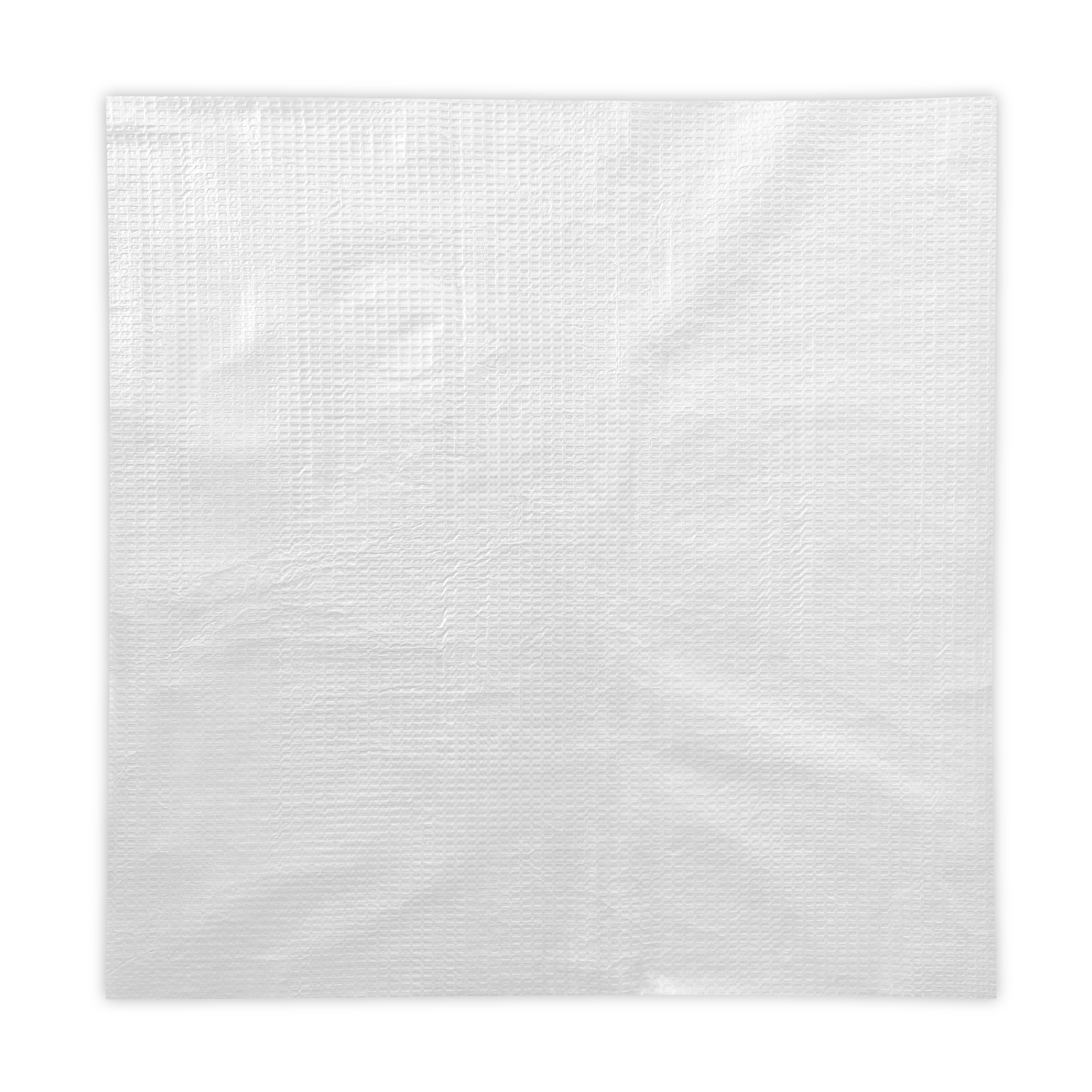 National Vaginal Examination Pack