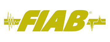 FIAB