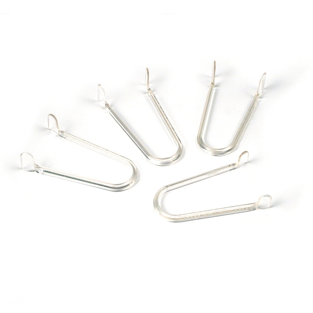 ProSpec Disposable Thudichum Nasal Specula