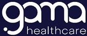 Gama Healthcare