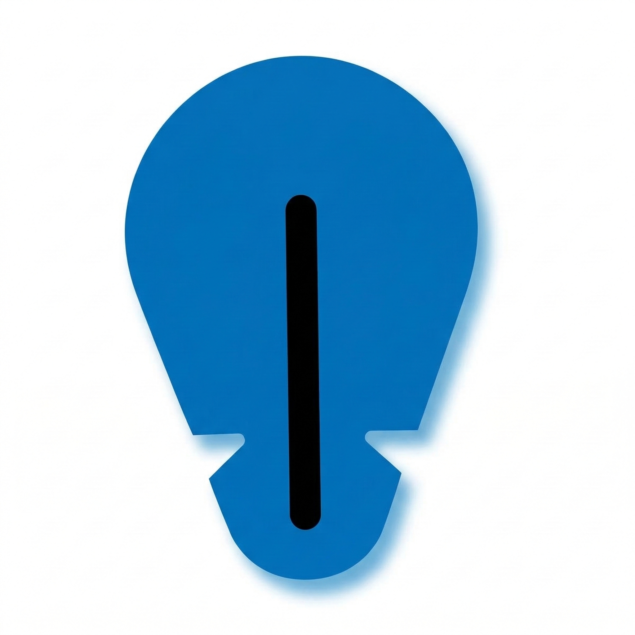 Ambu BlueSensor SU ECG Electrodes