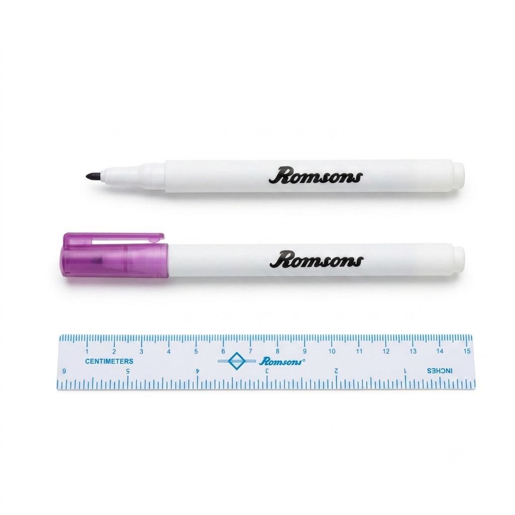 Surgical Skin Marking Pens