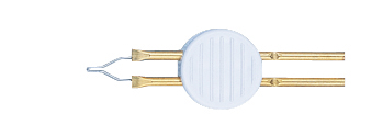 Bovie Change-A-Tip Low-Temp Replacement Tips