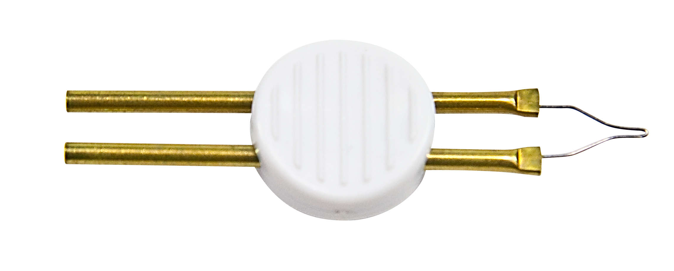 Bovie Change-A-Tip High-Temp Replacement Tips