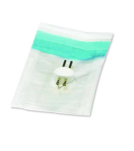 Bovie Change-A-Tip High-Temp Replacement Tips
