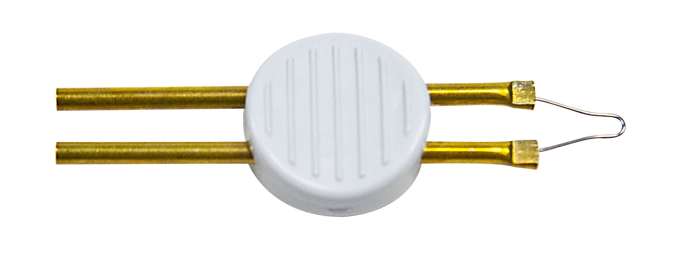 Bovie Change-A-Tip High-Temp Replacement Tips