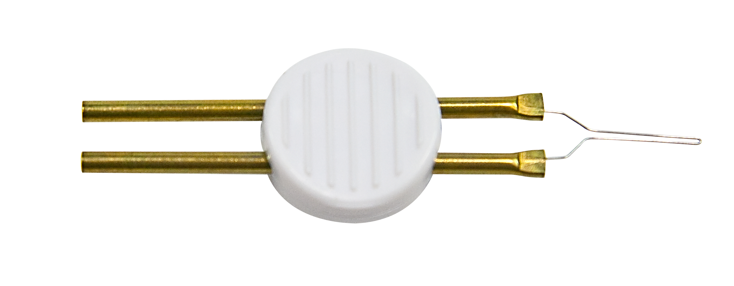 Bovie Change-A-Tip Low-Temp Replacement Tips