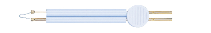 Bovie Change-A-Tip High-Temp Replacement Tips