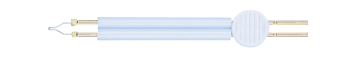 Bovie Change-A-Tip High-Temp Replacement Tips