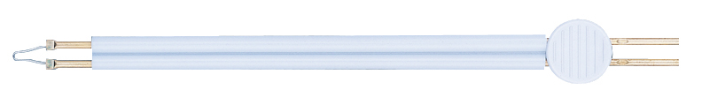 Bovie Change-A-Tip High-Temp Replacement Tips