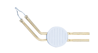 Bovie Change-A-Tip High-Temp Replacement Tips