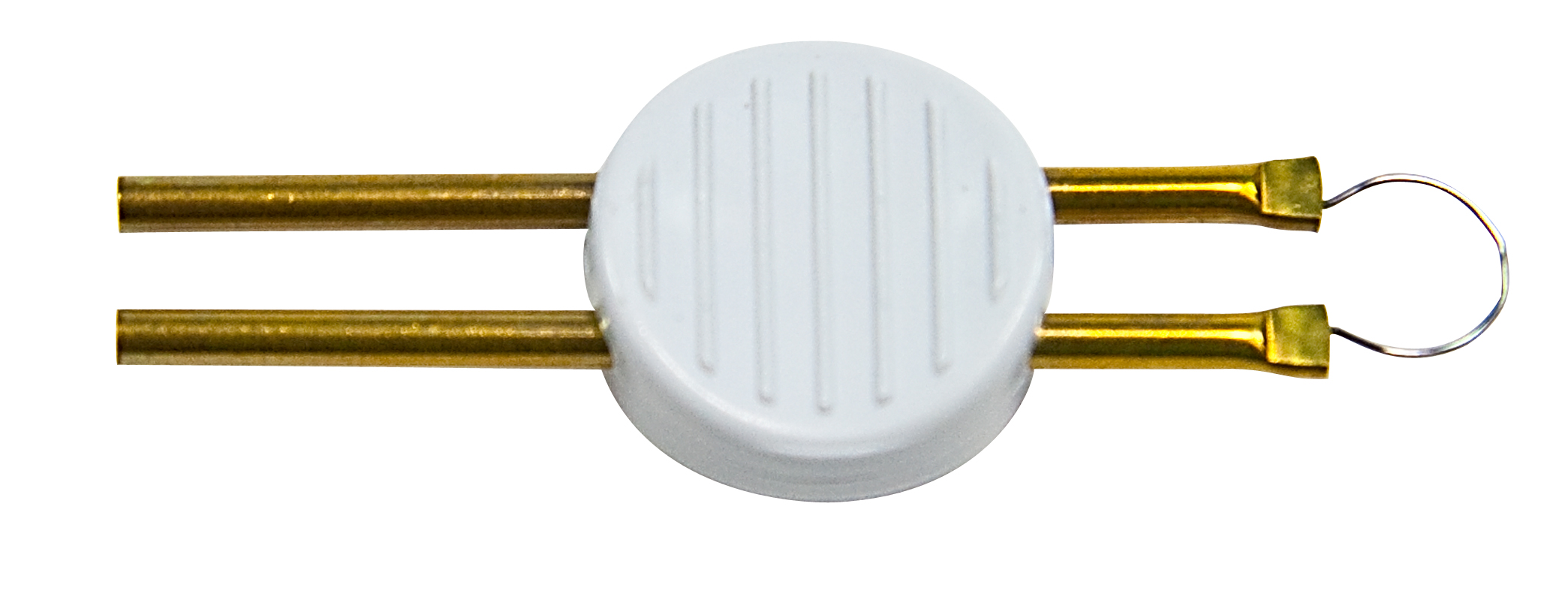 Bovie Change-A-Tip High-Temp Replacement Tips