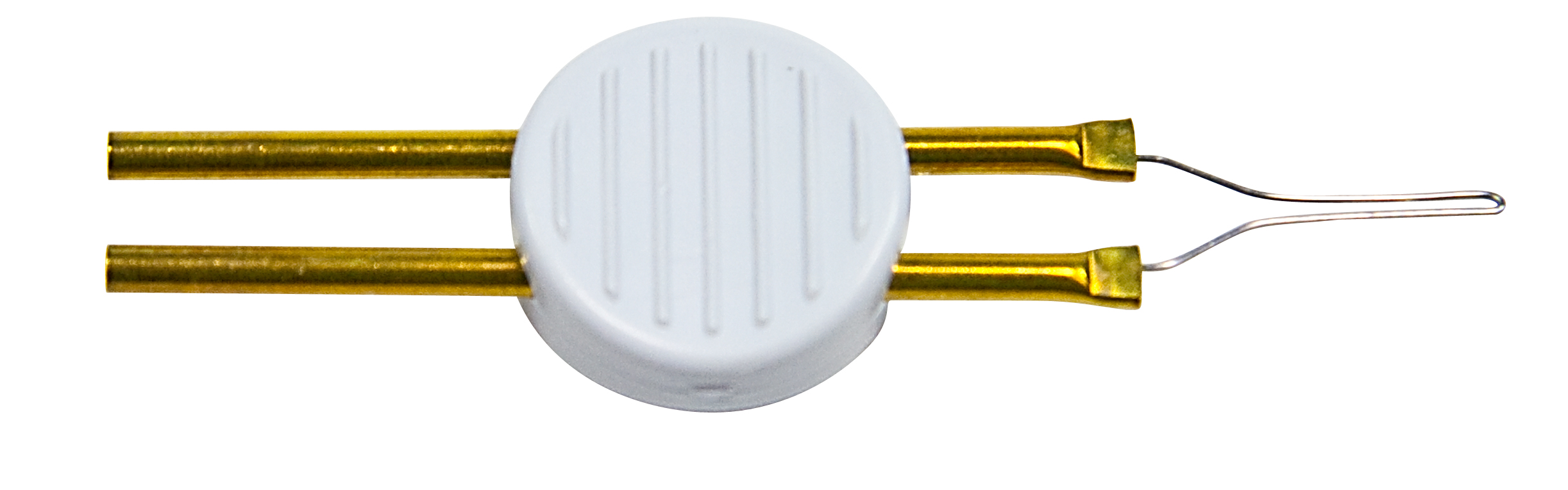 Bovie Change-A-Tip High-Temp Replacement Tips