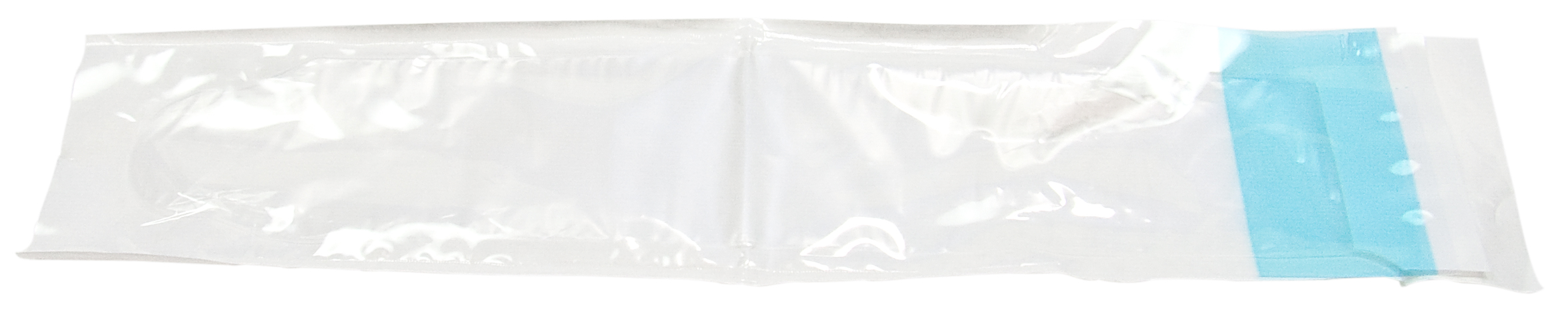Bovie Cautery Sterile Sheath for Replaceable Cauteries