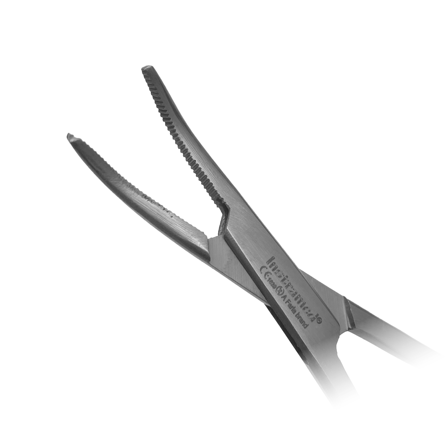 Super Suture Pack