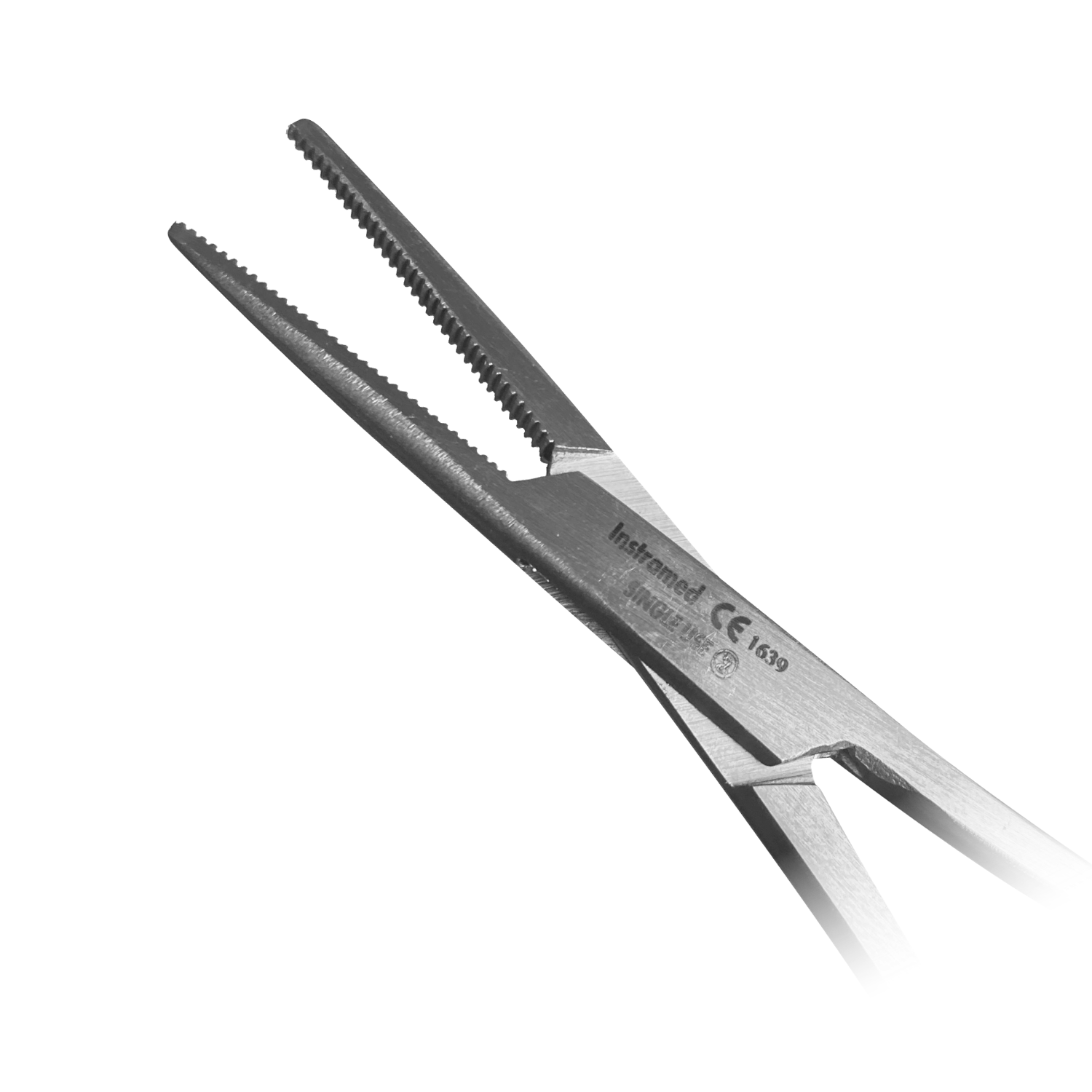 Super Extra Suture Pack