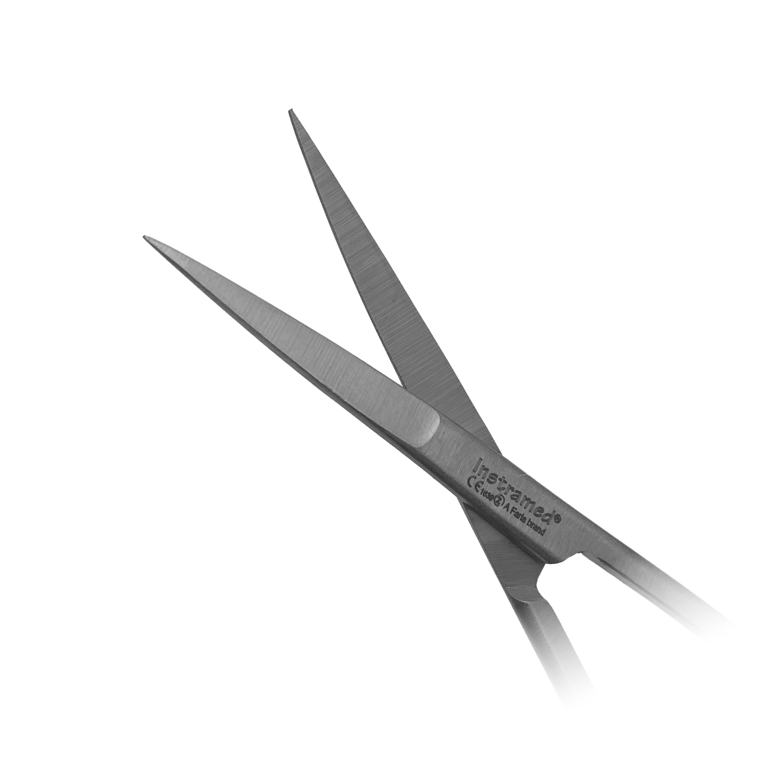 Super Extra Suture Pack