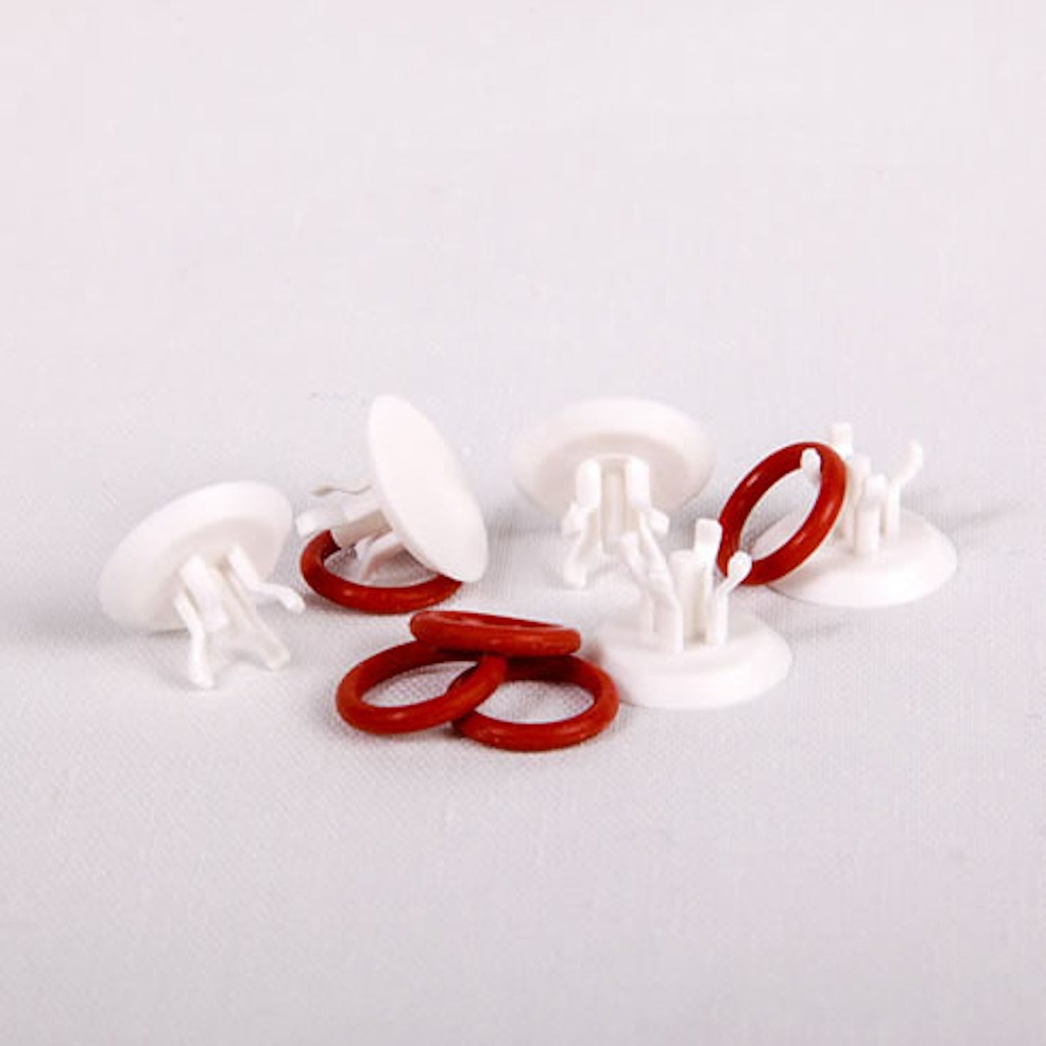 ProPulse Mushroom Valve & Washer Pack