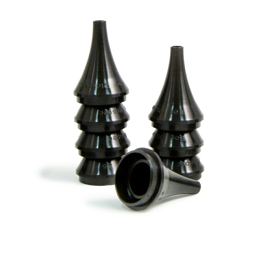 Keeler Disposable Specula