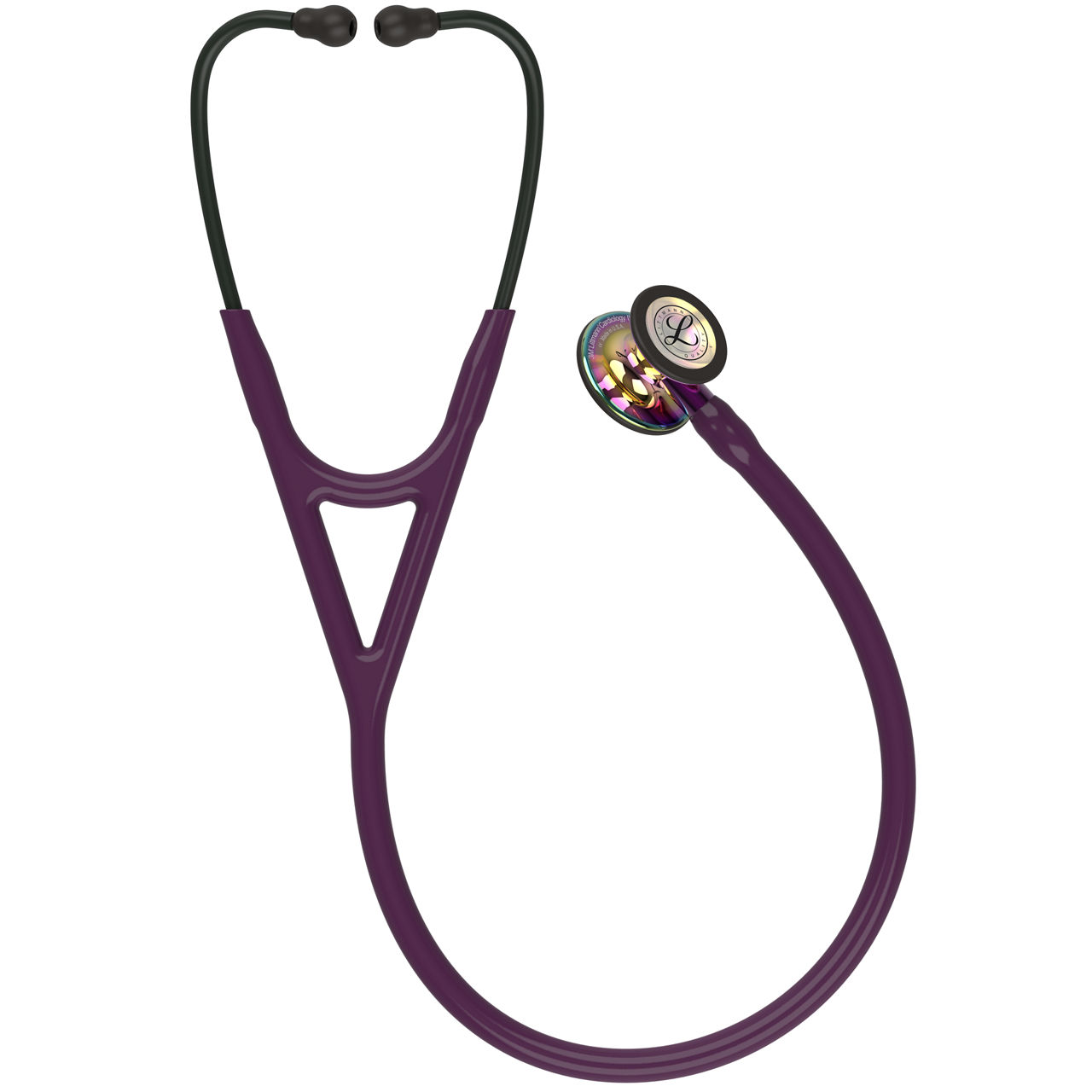 Littmann Cardiology IV Stethoscope