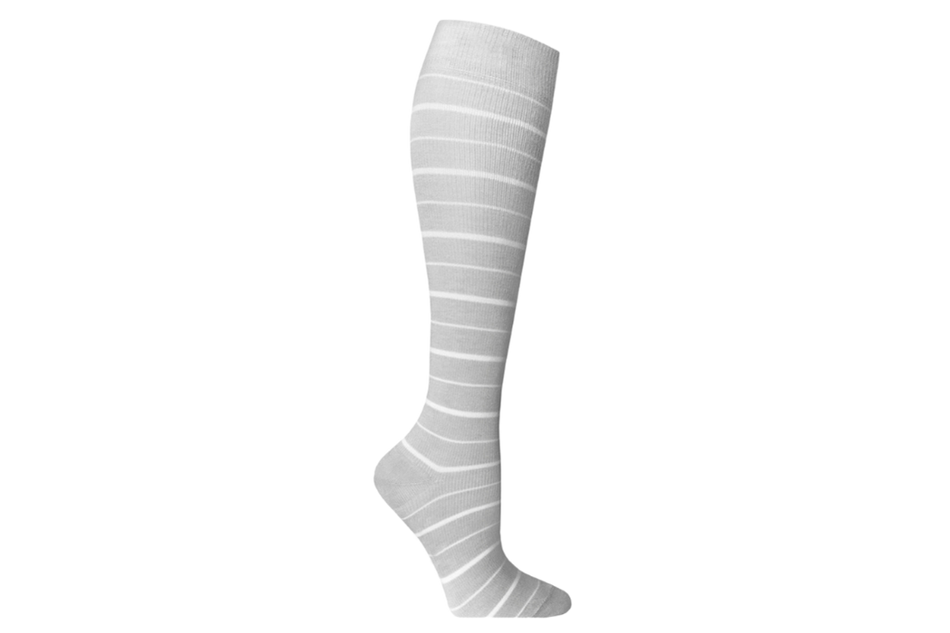 Toffeln AktivCool Nurses Compression Socks