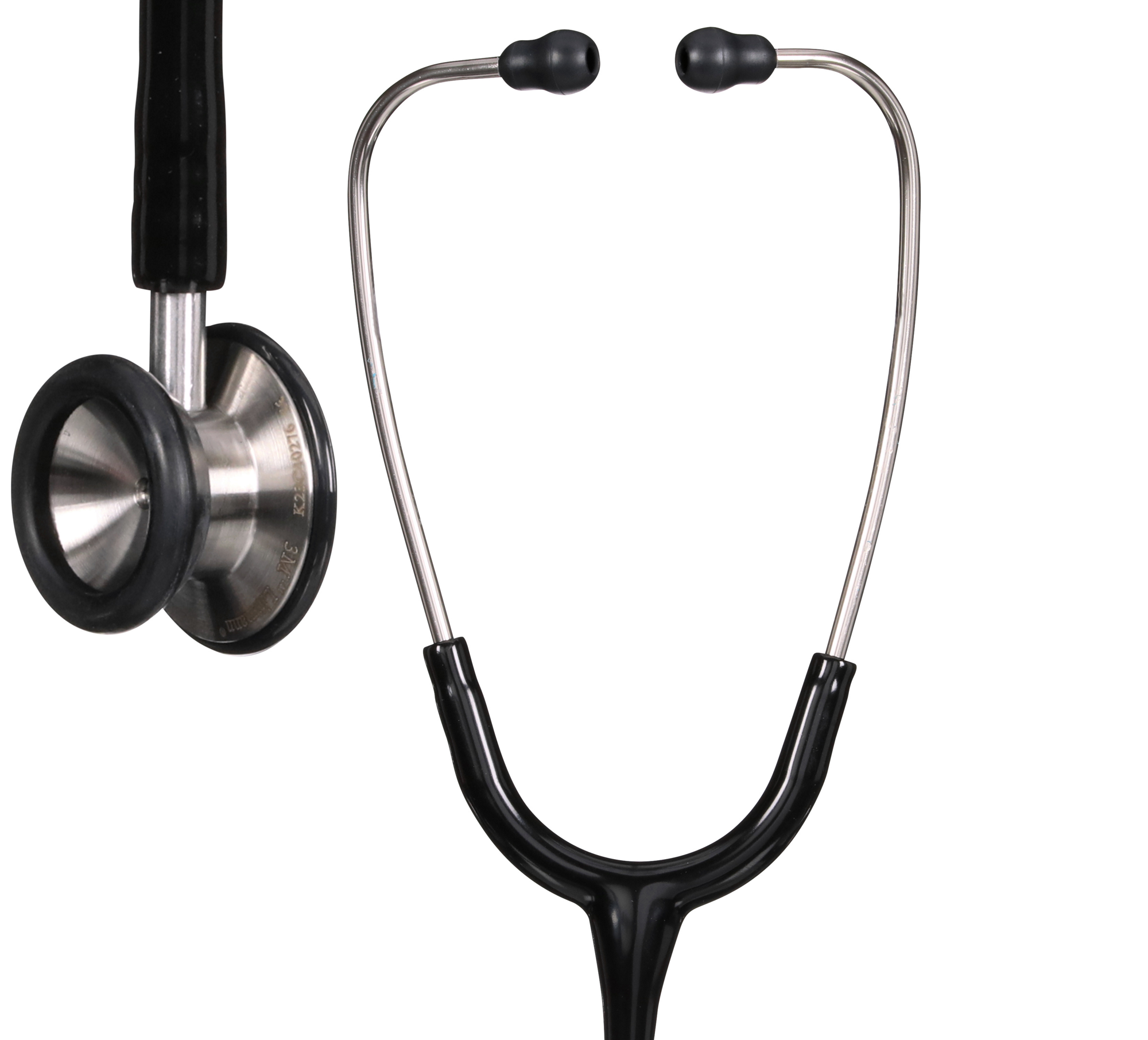 Littmann Classic II Paediatric Stethoscope