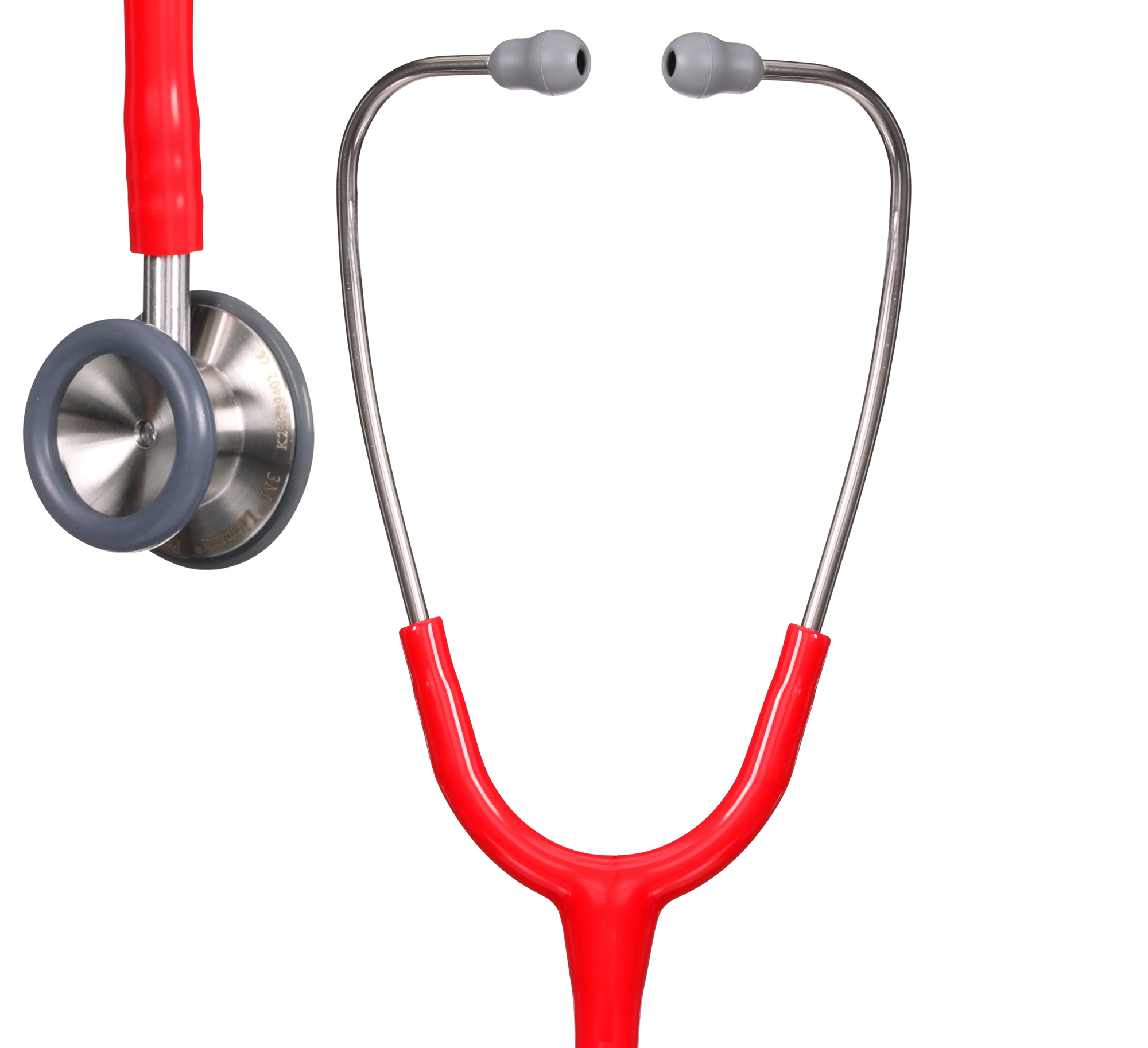 Littmann Classic II Paediatric Stethoscope